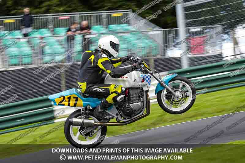 cadwell no limits trackday;cadwell park;cadwell park photographs;cadwell trackday photographs;enduro digital images;event digital images;eventdigitalimages;no limits trackdays;peter wileman photography;racing digital images;trackday digital images;trackday photos